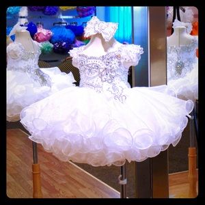 leather jacket fancy dress